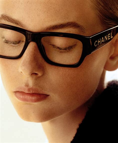 chanel eyewear 2015 price|Chanel eyewear collection.